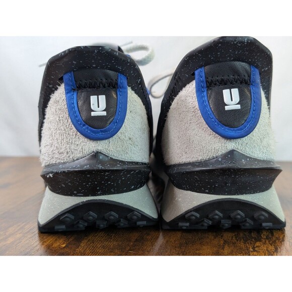 Nike x Undercover Daybreak Blue Jay Shoes  BV4594-400 Men’s Size 11 main image 13